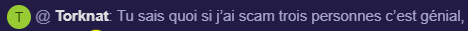 1753905703857.png