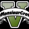 MonsieurCrof