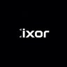 IxorCloud