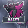 MTL_RaZy