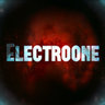 ElectroOne