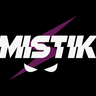 mistik_91