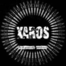 Xaros