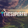 Thesuperfri