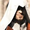 ezio23