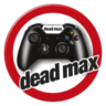 deadmaxTV