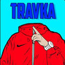 Travka