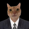 johnnybh