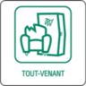 LeToutVenant