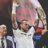 CmPunk