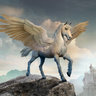 pegasus_off