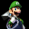 Luigi94