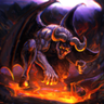 Zodd_lol