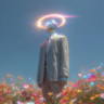 Mdmako