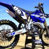 125yz