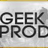 Geek Prod