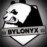 ByloNyx