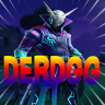 Derdgg