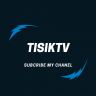 tisiktv