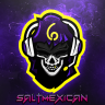 Saltymexican17