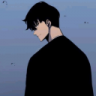 Mxgetsu x