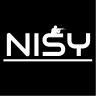 NISY07