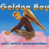 Golden-boy