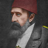 II. Abdülhamid