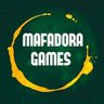 mafadora_gamesYT