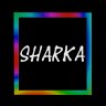 SHARKASHARK