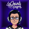 LeGrandDuguiz_V2