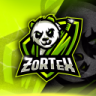 ZoRTeX