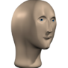 TomRiderGaming