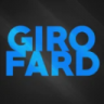 Girocafard