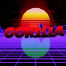 gorillq551