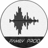 FamilyProd