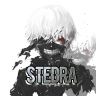 Stedra