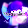 TrixGameur