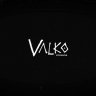 Valko