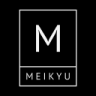 Meikyu17