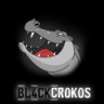 Bl4ckCrokos