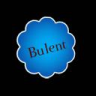 Bulent_2801