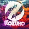 kozuho