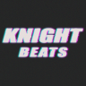 KNIGHTBeats