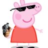 Peppapig92