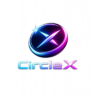 Kartox