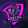 dantas9152