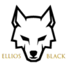 ElliosBlack