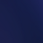gfhgfh34