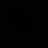 alex934